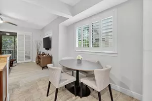 6222 Anhinga Pl, Tampa, FL 33615 - Photo 10