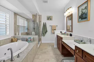 6222 Anhinga Pl, Tampa, FL 33615 - Photo 26