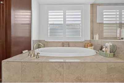 6222 Anhinga Place, Tampa, FL 33615 - Photo 28