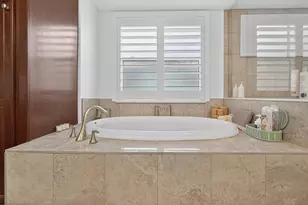 6222 Anhinga Pl, Tampa, FL 33615 - Photo 28