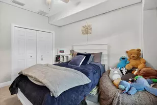 6222 Anhinga Pl, Tampa, FL 33615 - Photo 30