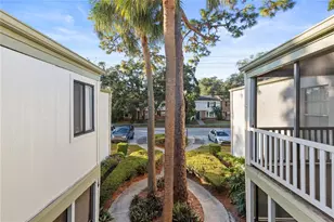 4611 W North B St, Tampa, FL 33609 - Photo 28