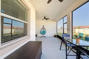 17301 Scuba Crest St, Wimauma, FL 33598 - Photo 54