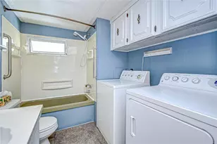 39153 Hillcrest Dr, Zephyrhills, FL 33542 - Photo 34