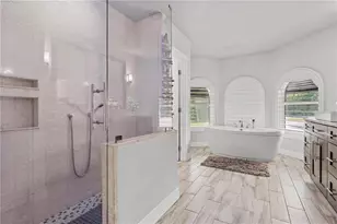 384 Viedma St, Punta Gorda, FL 33983 - Photo 26