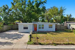 8148 Bayou Dr, Seminole, FL 33777 - Photo 1