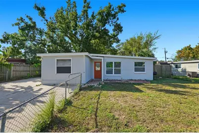 8148 Bayou Drive, Seminole, FL 33777 - Photo 2