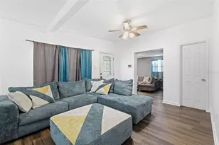 8148 Bayou Dr, Seminole, FL 33777 - Photo 6