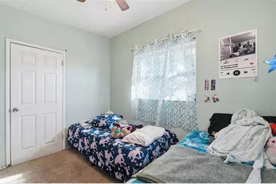 8148 Bayou Drive, Seminole, FL 33777 - Photo 22