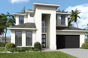 407 Sun Chaser Dr, Nokomis, FL 34275 - Photo 1