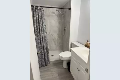 2207 Belleair Road #B22, Clearwater, FL 33764 - Photo 10