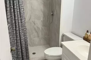 2207 Belleair Rd, Clearwater, FL 33764 - Photo 10