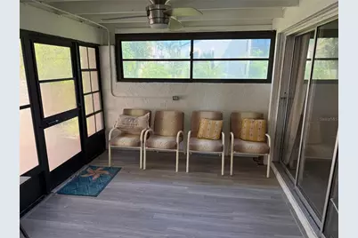 2207 Belleair Road #B22, Clearwater, FL 33764 - Photo 14