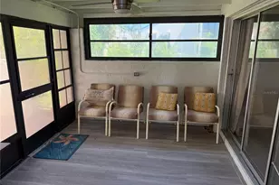 2207 Belleair Rd, Clearwater, FL 33764 - Photo 14