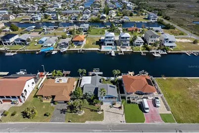 4128 Camelia Drive, Hernando Beach, FL 34607 - Photo 48