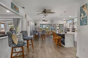 4128 Camelia Dr, Hernando Beach, FL 34607 - Photo 12