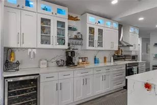 4128 Camelia Dr, Hernando Beach, FL 34607 - Photo 16