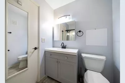 6188 80th Street N #210, Saint Petersburg, FL 33709 - Photo 22