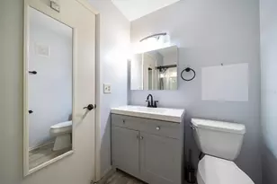 6188 80th St N, Saint Petersburg, FL 33709 - Photo 22