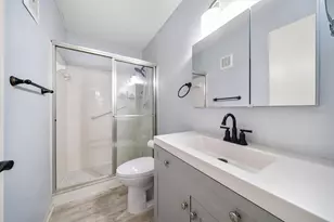 6188 80th St N, Saint Petersburg, FL 33709 - Photo 20