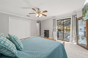 1285 Henry Ave, Spring Hill, FL 34608 - Photo 34