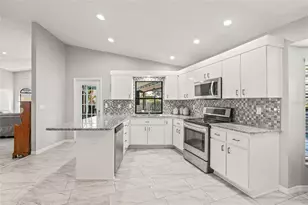 1285 Henry Ave, Spring Hill, FL 34608 - Photo 12