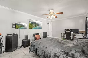 1285 Henry Ave, Spring Hill, FL 34608 - Photo 30