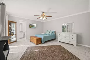 1285 Henry Ave, Spring Hill, FL 34608 - Photo 32