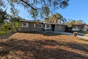 1817 Meridel Ave, Tampa, FL 33612 - Photo 2