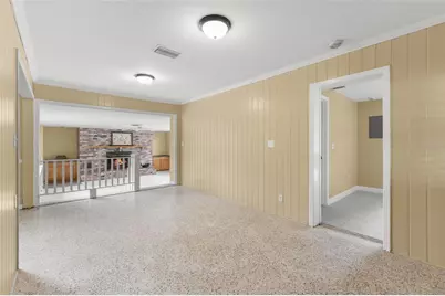 317 Brentwood Drive, Temple Terrace, FL 33617 - Photo 26