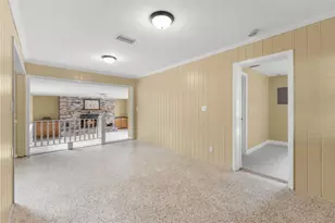 317 Brentwood Dr, Temple Terrace, FL 33617 - Photo 26