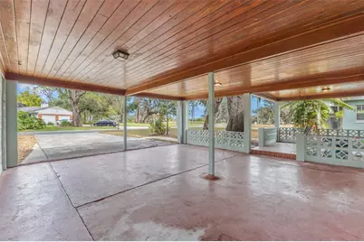 317 Brentwood Drive, Temple Terrace, FL 33617 - Photo 48