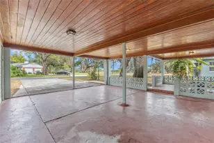 317 Brentwood Dr, Temple Terrace, FL 33617 - Photo 48