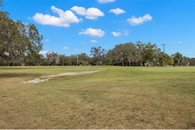 317 Brentwood Drive, Temple Terrace, FL 33617 - Photo 52
