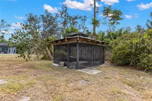 317 Brentwood Dr, Temple Terrace, FL 33617 - Photo 30