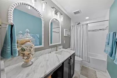 514 Valri Park Drive, Valrico, FL 33594 - Photo 28