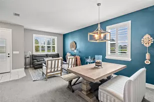 514 Valri Park Dr, Valrico, FL 33594 - Photo 4