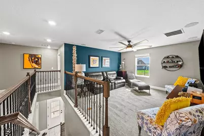 514 Valri Park Drive, Valrico, FL 33594 - Photo 16