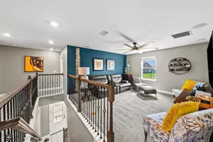 514 Valri Park Dr, Valrico, FL 33594 - Photo 16