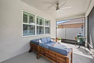 514 Valri Park Dr, Valrico, FL 33594 - Photo 34