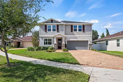 514 Valri Park Drive, Valrico, FL 33594 - Photo 38