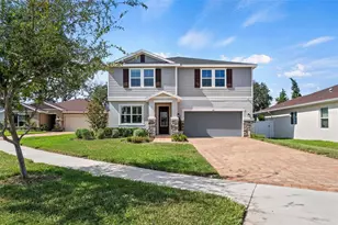 514 Valri Park Dr, Valrico, FL 33594 - Photo 38
