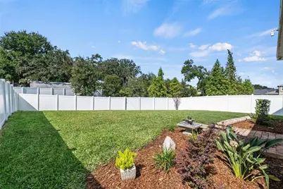 514 Valri Park Drive, Valrico, FL 33594 - Photo 36