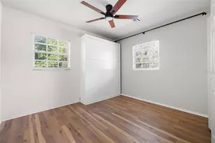 36908 Center Ave, Dade City, FL 33525 - Photo 18