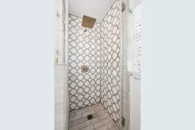 36908 Center Avenue, Dade City, FL 33525 - Photo 14