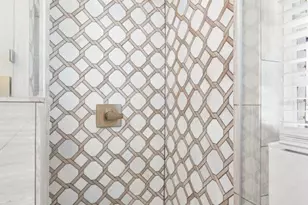 36908 Center Ave, Dade City, FL 33525 - Photo 14