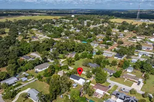 36908 Center Ave, Dade City, FL 33525 - Photo 38