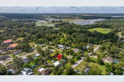 36908 Center Avenue, Dade City, FL 33525 - Photo 40