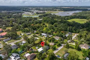 36908 Center Ave, Dade City, FL 33525 - Photo 40