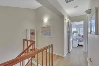 1401 Gulf Boulevard #216, Clearwater Beach, FL 33767 - Photo 20